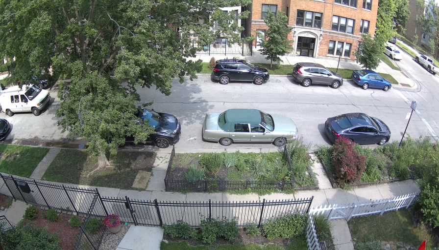 Reolink Camera One_00_Reolink Home Hub One_20250619153704.jpg